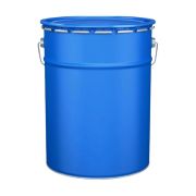 Грунт ГФ-021 серый Быстросохнущий  (25кг)