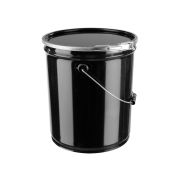 МАСТИКА МБХ-У 18кг