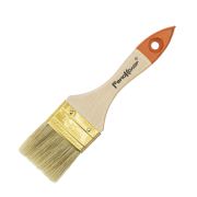 Кисть флейцевая «Стандарт» 2