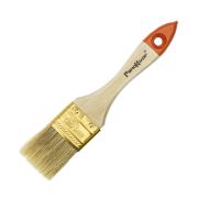 Кисть ф Стандарт 1,5