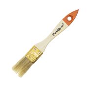 Кисть ф Стандарт 1