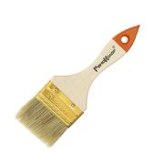 Кисть ф Стандарт 2,5