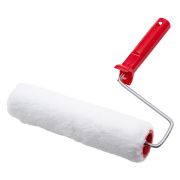 Валик меховой 240 мм с рукояткой