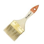 Кисть флейцевая «Стандарт» 3