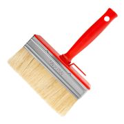 Кисть макловица «мини» 50х140