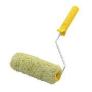 Валик «Синтекс» 200 мм с рукояткой (Россия) (шт)