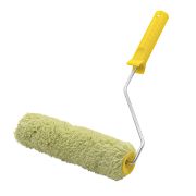 Валик 240 «Синтекс» с рук.