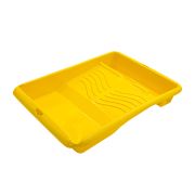 Кюветка пластиковая 250х250мм