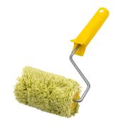 Валик 100 «Синтекс» с рук.