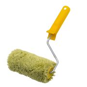 Валик 140 «Синтекс» с рукояткой