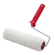 Валик 240 «Ягненок» с рукояткой