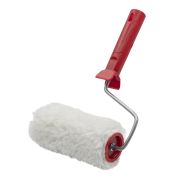 Валик 140 «Ягненок» с рукояткой