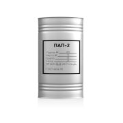 Пудра алюминиевая ПАП-2