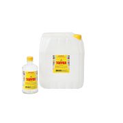 Толуол нефтяной 20л (18кг) кан.