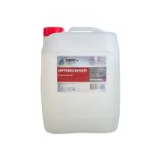 Орто-ксилол (10 л) шт