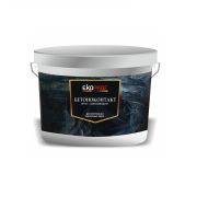 Бетонконтакт «EKOPROF», 12кг